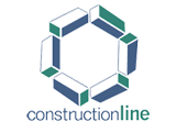 Construction Line